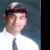 home tutor site photo